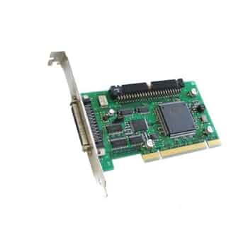 Amazon.co.jp: アイ・オー・データ I/O DATA Ultra SCSI
